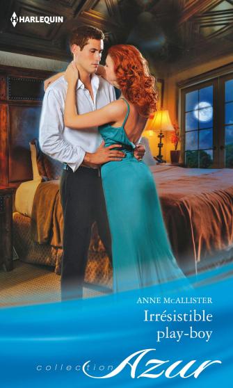 www.harlequin.fr/images/Livre-Hachette/E/9782280244619.jpg