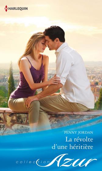 www.harlequin.fr/images/Livre-Hachette/E/9782280244664.jpg