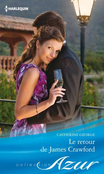 www.harlequin.fr/images/Livre-Hachette/E/9782280244671.jpg