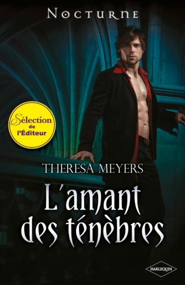 www.harlequin.fr/images/Livre-Hachette/E/9782280245418.jpg