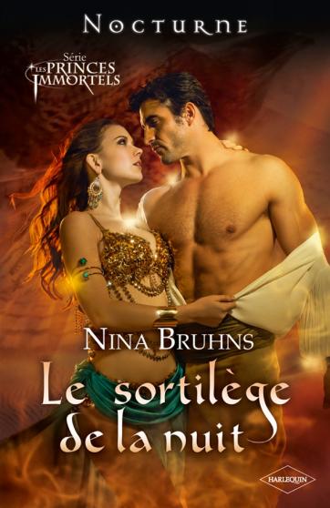 www.harlequin.fr/images/Livre-Hachette/E/9782280245463.jpg