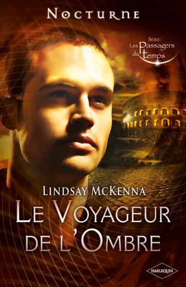 www.harlequin.fr/images/Livre-Hachette/E/9782280245982.jpg