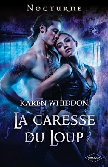 www.harlequin.fr/images/Livre-Hachette/E/9782280245999.jpg