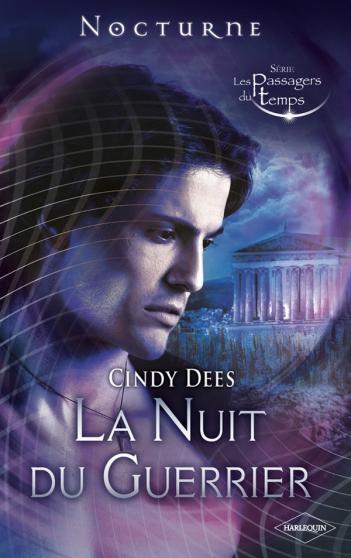 www.harlequin.fr/images/Livre-Hachette/E/9782280246040.jpg