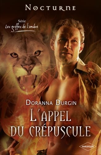 www.harlequin.fr/images/Livre-Hachette/E/9782280246057.jpg