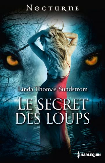 www.harlequin.fr/images/Livre-Hachette/E/9782280246286.jpg