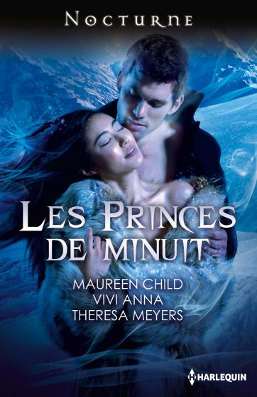 www.harlequin.fr/images/Livre-Hachette/E/9782280246293.jpg