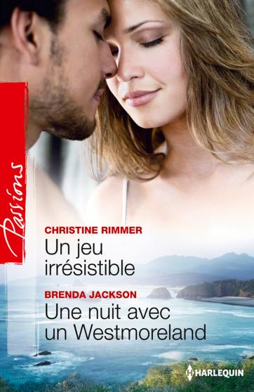 www.harlequin.fr/images/Livre-Hachette/E/9782280246514.jpg