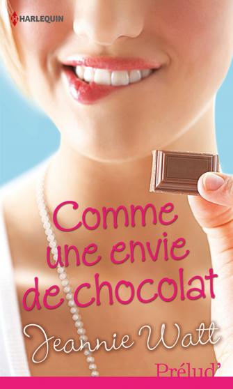 Carnet de lecture de Rrhummy 9782280247610