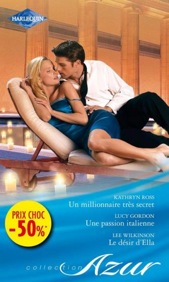 www.harlequin.fr/images/Livre-Hachette/E/9782280255158.jpg