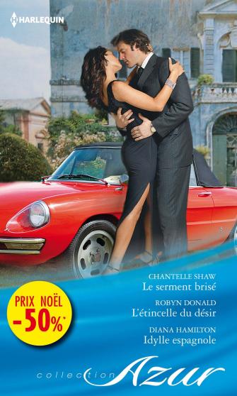 www.harlequin.fr/images/Livre-Hachette/E/9782280277532.jpg
