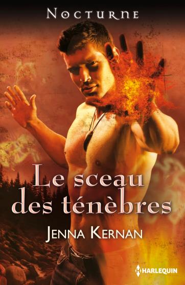 www.harlequin.fr/images/Livre-Hachette/E/9782280277921.jpg
