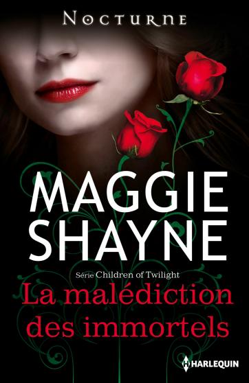 www.harlequin.fr/images/Livre-Hachette/E/9782280277938.jpg
