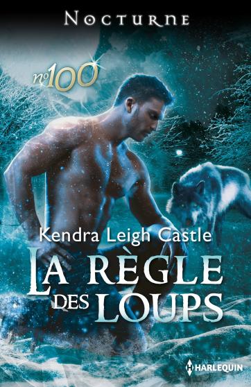 www.harlequin.fr/images/Livre-Hachette/E/9782280278157.jpg