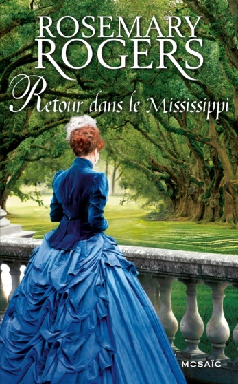 http://www.harlequin.fr/images/Livre-Hachette/E/9782280278386.jpg