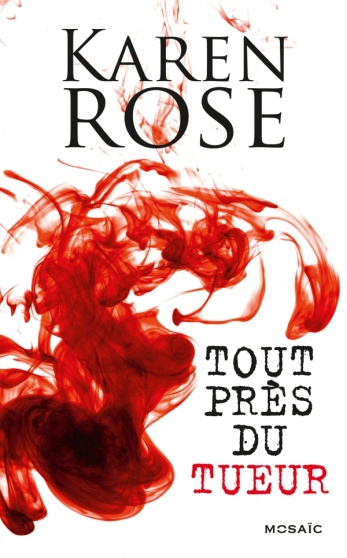 http://www.harlequin.fr/images/Livre-Hachette/E/9782280278409.jpg