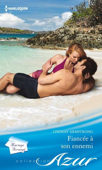 www.harlequin.fr/images/Livre-Hachette/E/9782280279246.jpg