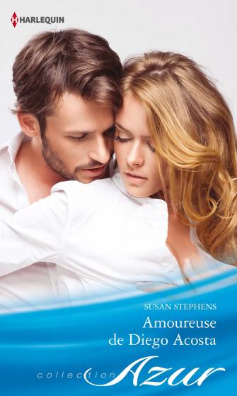www.harlequin.fr/images/Livre-Hachette/E/9782280279253.jpg