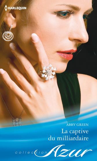 www.harlequin.fr/images/Livre-Hachette/E/9782280279260.jpg