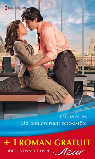 www.harlequin.fr/images/Livre-Hachette/E/9782280279277.jpg