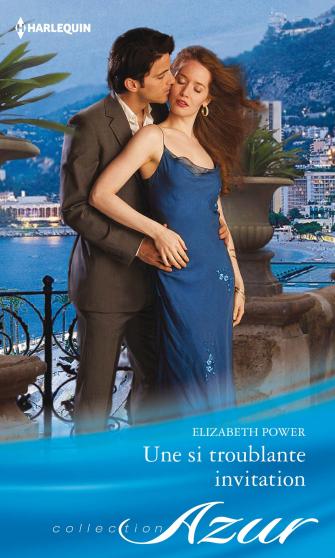 www.harlequin.fr/images/Livre-Hachette/E/9782280279284.jpg