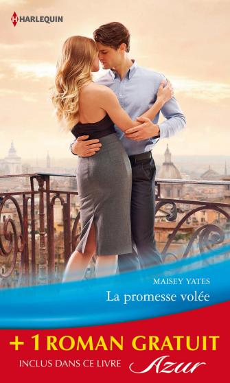 www.harlequin.fr/images/Livre-Hachette/E/9782280279291.jpg