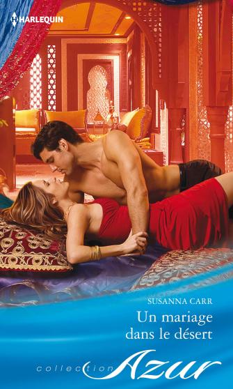 www.harlequin.fr/images/Livre-Hachette/E/9782280279307.jpg