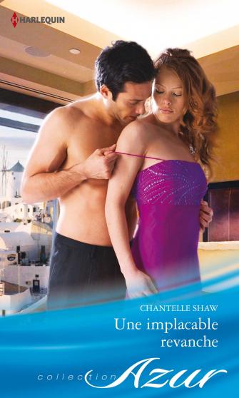 www.harlequin.fr/images/Livre-Hachette/E/9782280279314.jpg