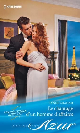 www.harlequin.fr/images/Livre-Hachette/E/9782280279321.jpg