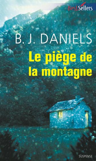 Carnet de lecture de Vivi - Page 2 9782280280853