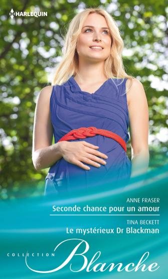 www.harlequin.fr/images/Livre-Hachette/E/9782280281461.jpg