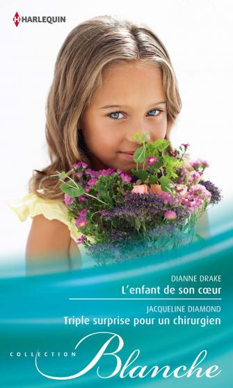 www.harlequin.fr/images/Livre-Hachette/E/9782280281478.jpg
