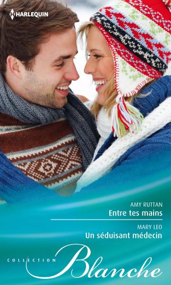 www.harlequin.fr/images/Livre-Hachette/E/9782280281485.jpg
