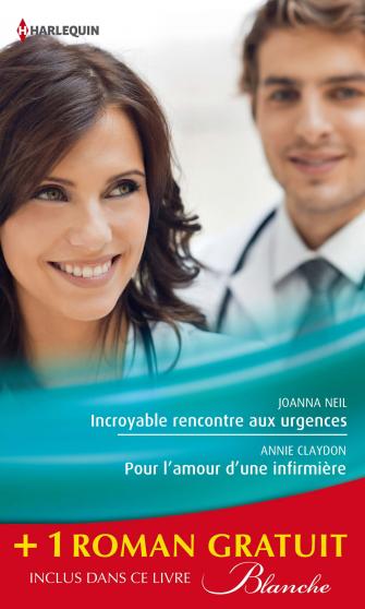 www.harlequin.fr/images/Livre-Hachette/E/9782280281492.jpg