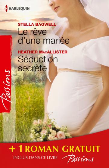 free harlequin ebooks download pdf