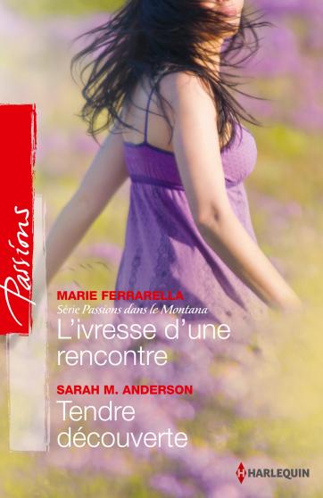 Carnet de lecture de Vivi - Page 2 9782280282833