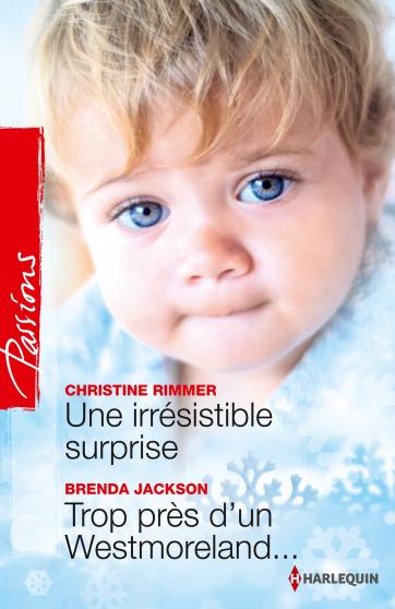 www.harlequin.fr/images/Livre-Hachette/E/9782280283212.jpg