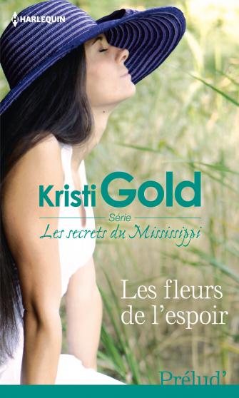 une rencontre inattendue ebook gratuit