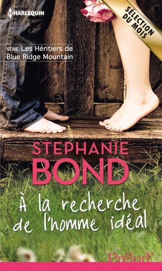 rencontre nocturne ebook gratuit