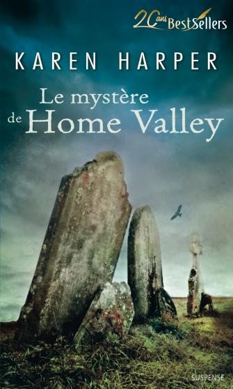 Carnet de lecture de Vivi - Page 2 9782280284455
