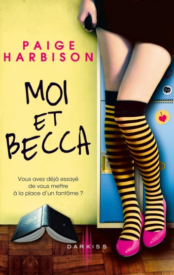 http://www.harlequin.fr/images/Livre-Hachette/E/9782280284950.jpg