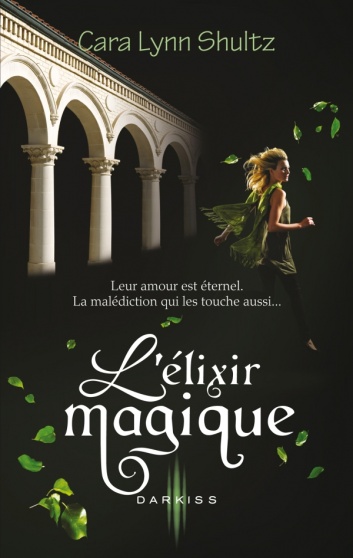 http://www.harlequin.fr/images/Livre-Hachette/E/9782280284967.jpg
