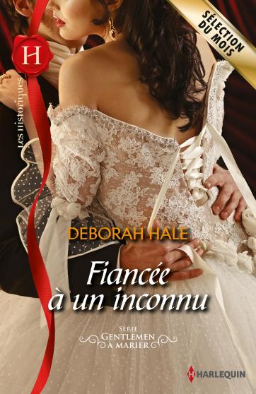 une scandaleuse rencontre harlequin