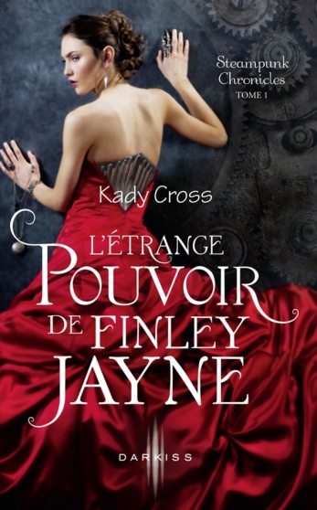 http://www.harlequin.fr/images/Livre-Hachette/E/9782280285681.jpg