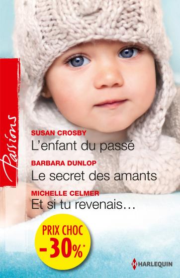 www.harlequin.fr/images/Livre-Hachette/E/9782280285902.jpg