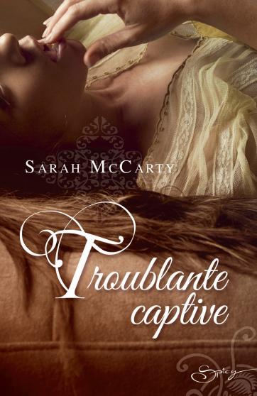 www.harlequin.fr/images/Livre-Hachette/E/9782280286336.jpg