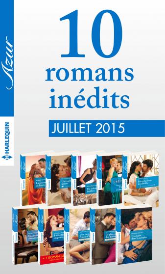 rencontre femmes romans