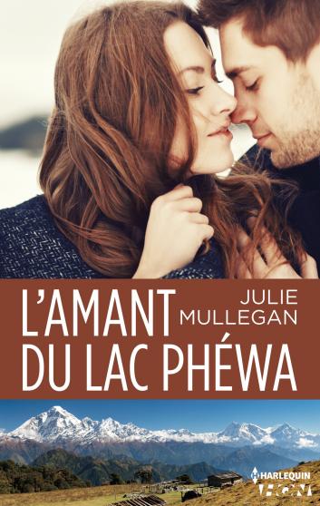 Carnet de lecture de Rrhummy 9782280300582