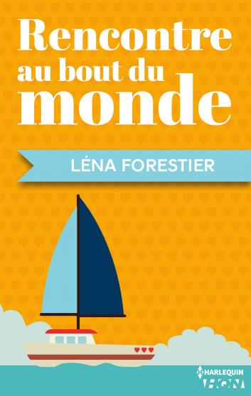 Rencontre au bout du monde film