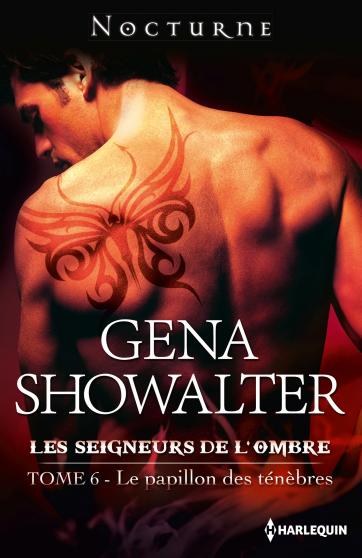la femme farouche ebook gratuit